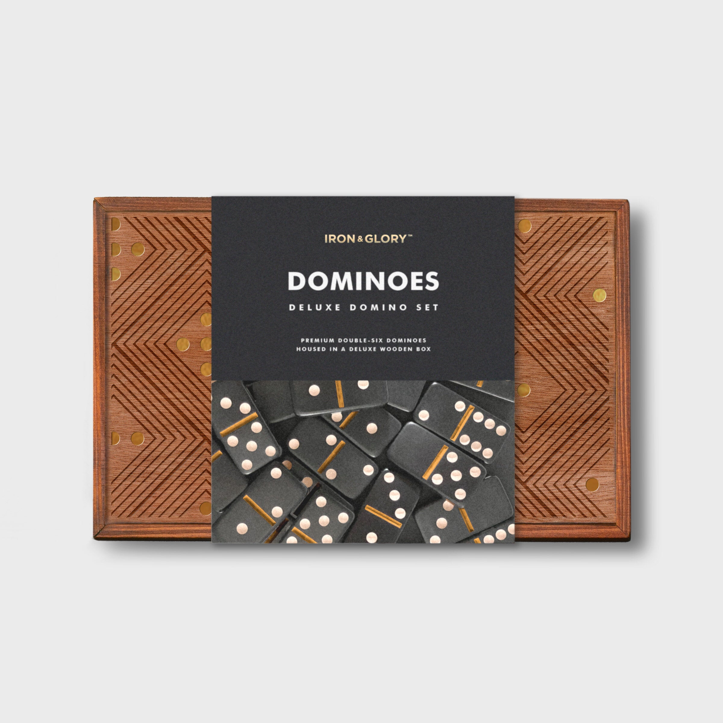 Dominoes