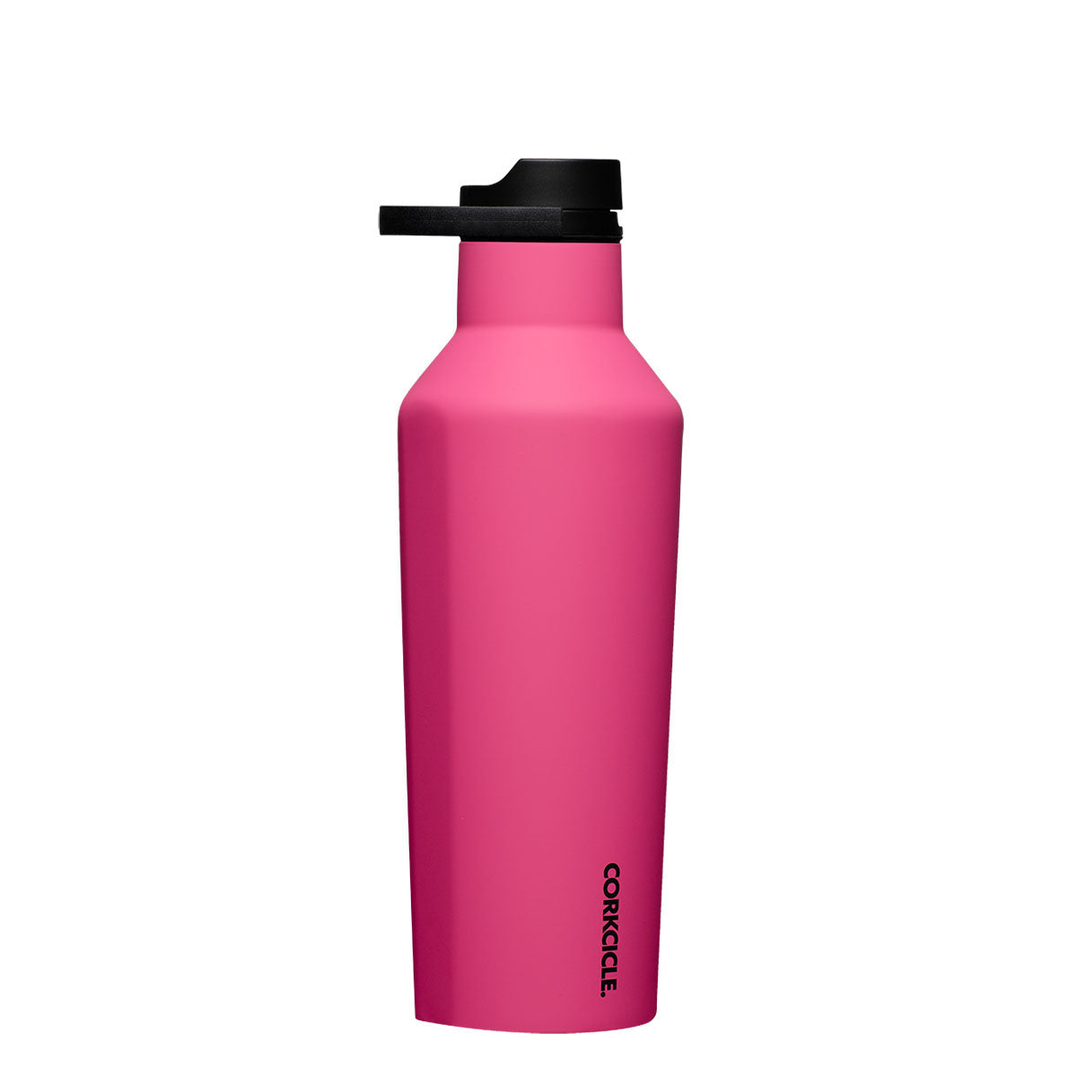 Sport Canteen 32Oz Dragonfruit