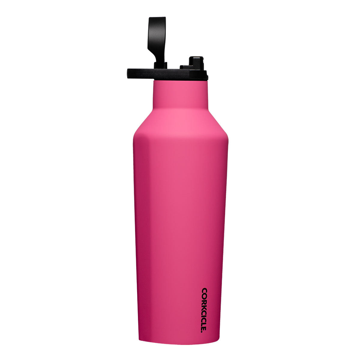 Sport Canteen 32Oz Dragonfruit