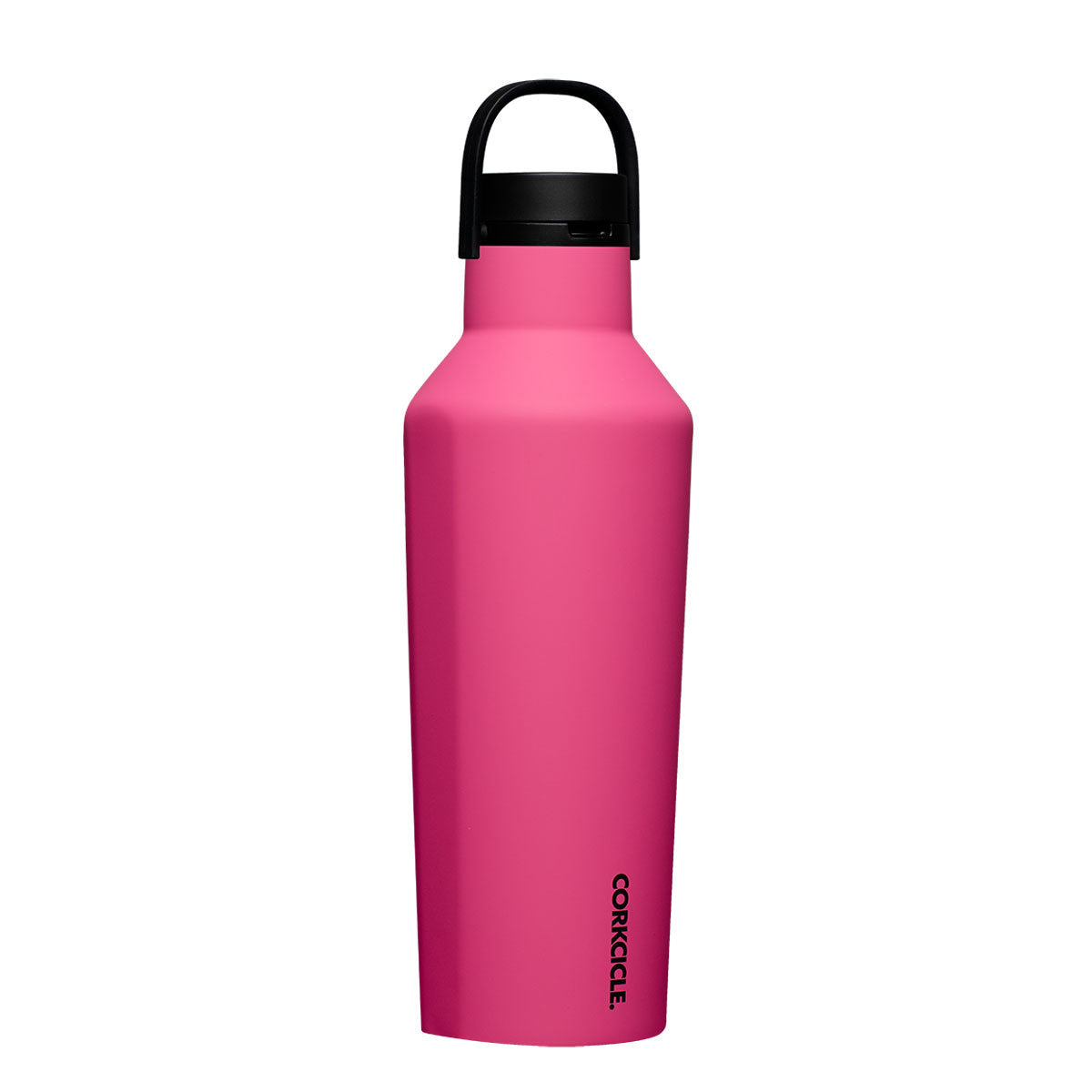 Sport Canteen 32Oz Dragonfruit