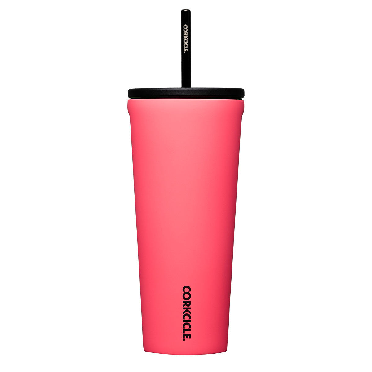 Cold Cup 24Oz Paradise Punch