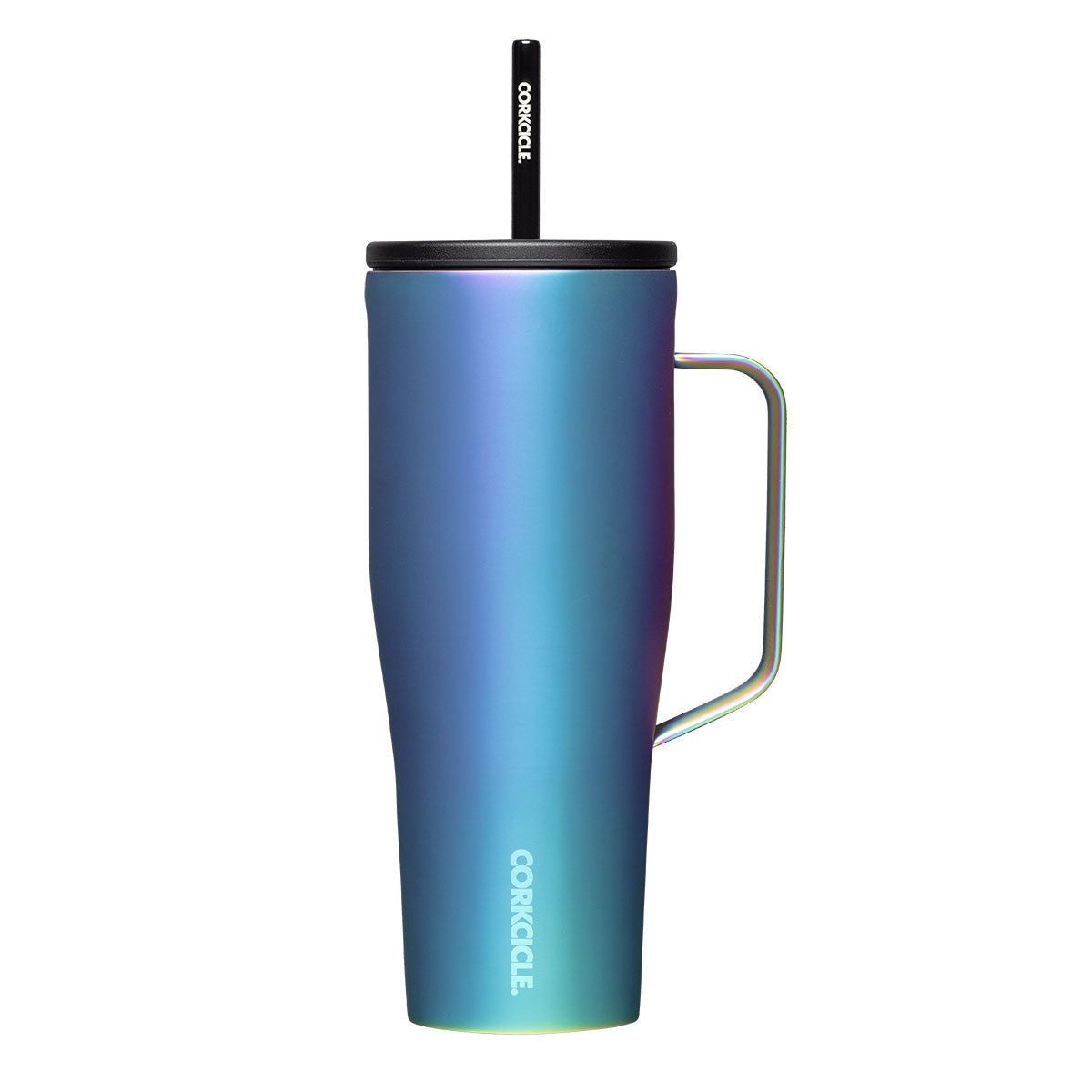 Cold Cup XL 30Oz Dragonfly