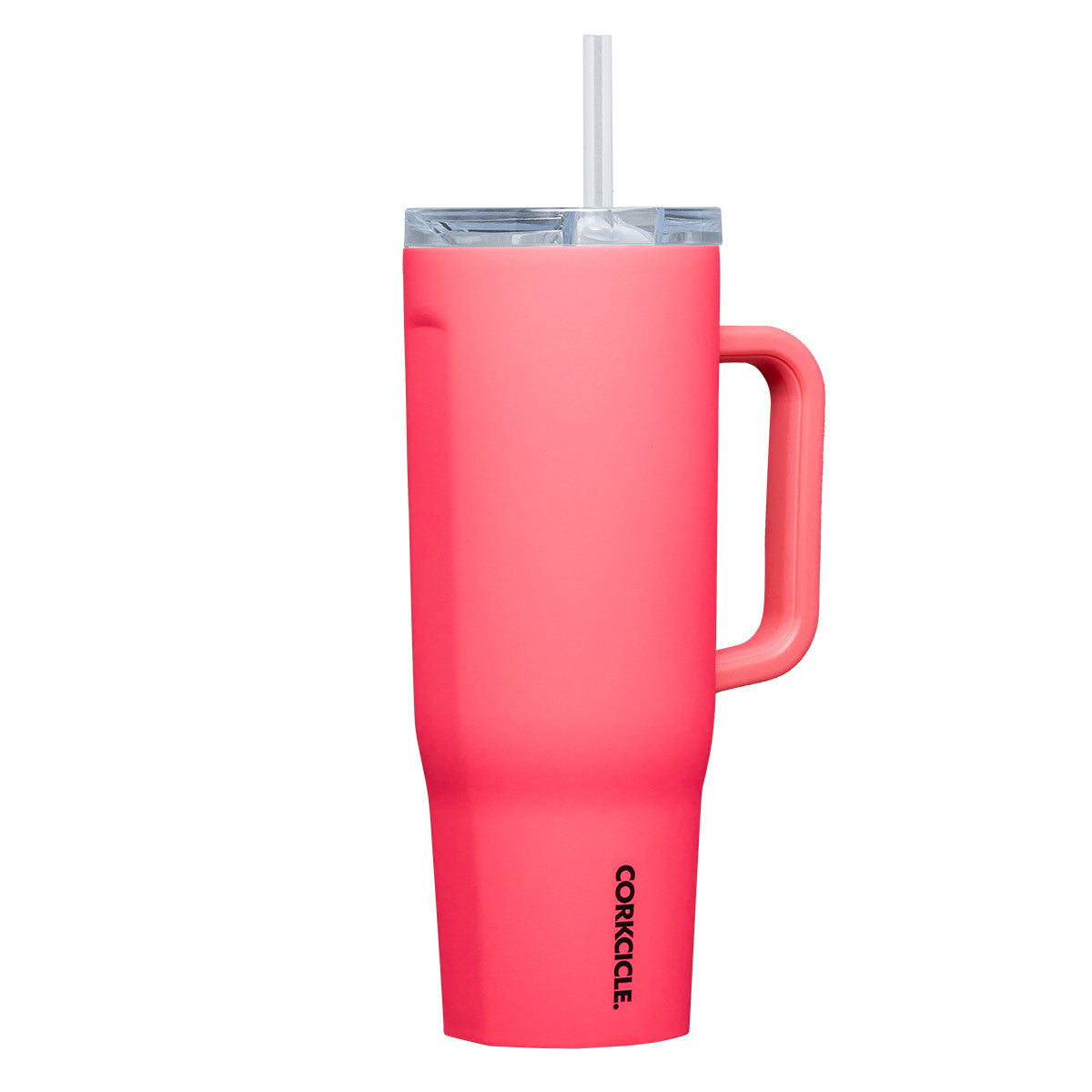 Cruiser 40Oz Paradise Punch