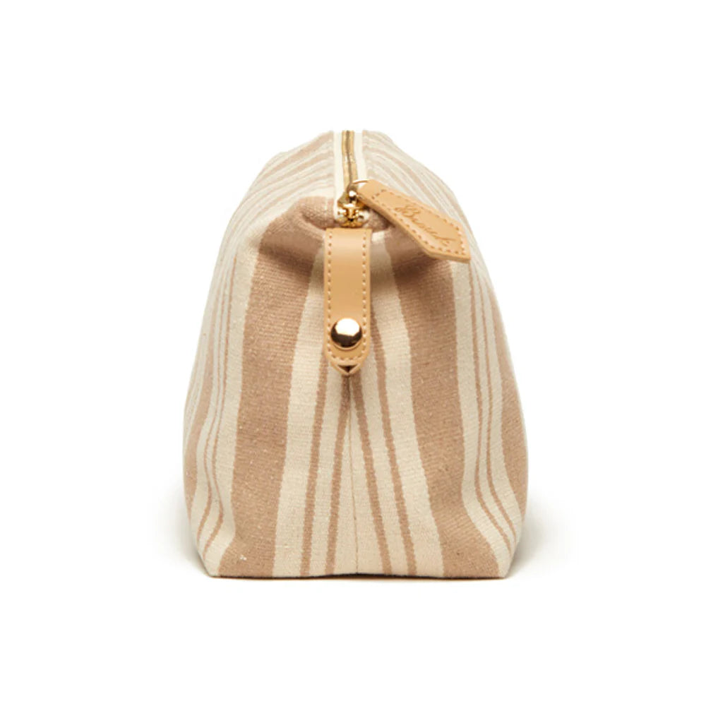 Claire Dopp kit Beige