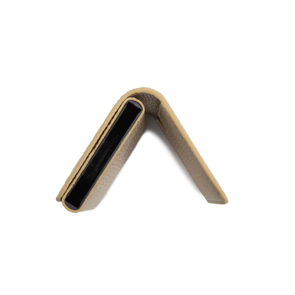 Credit Card Holder
