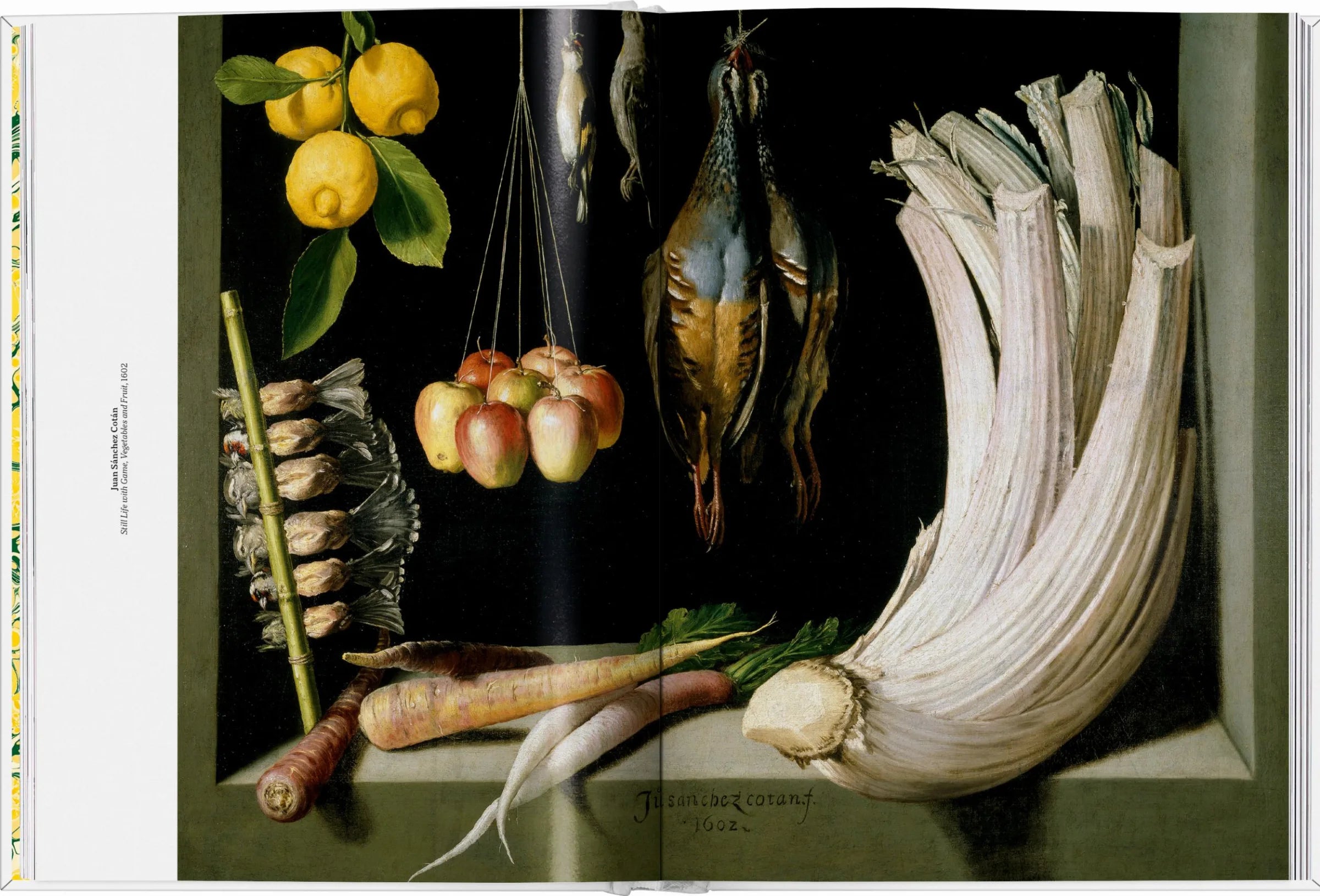 The Gourmands Lemon A Collection Of Stories And Recipes