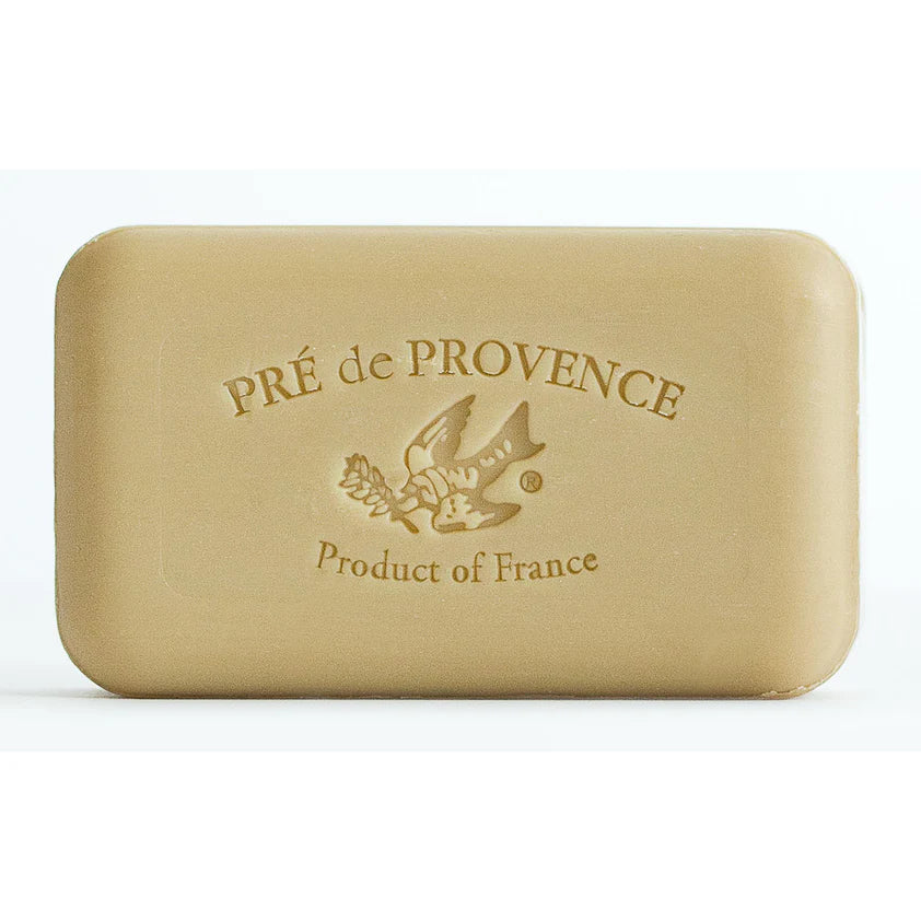 Heritage Gift 150G Soap &30ML Hand Cream