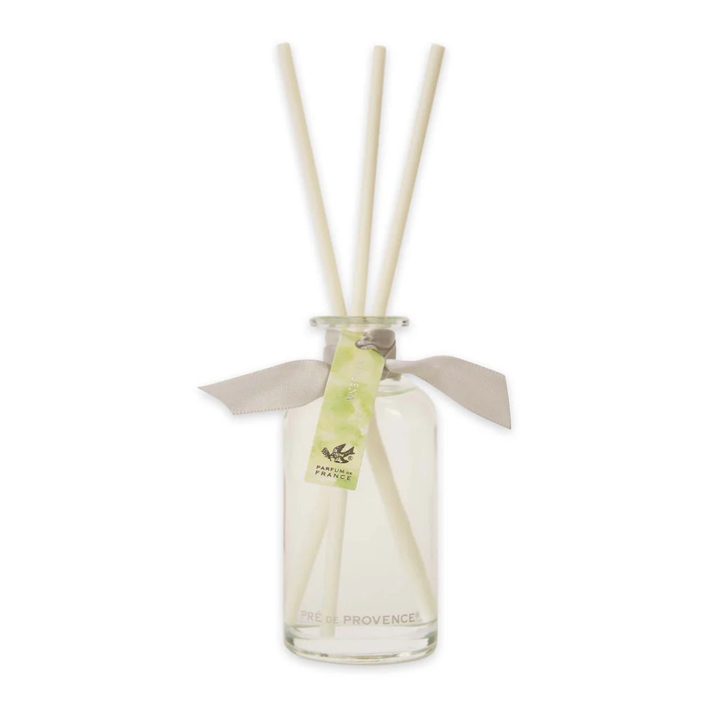 Heritage Reed Diffuser Verbena