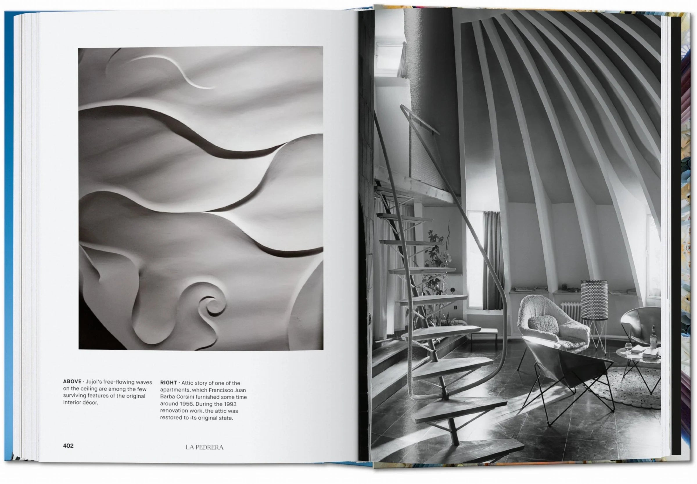 Gaudi The Complete Works