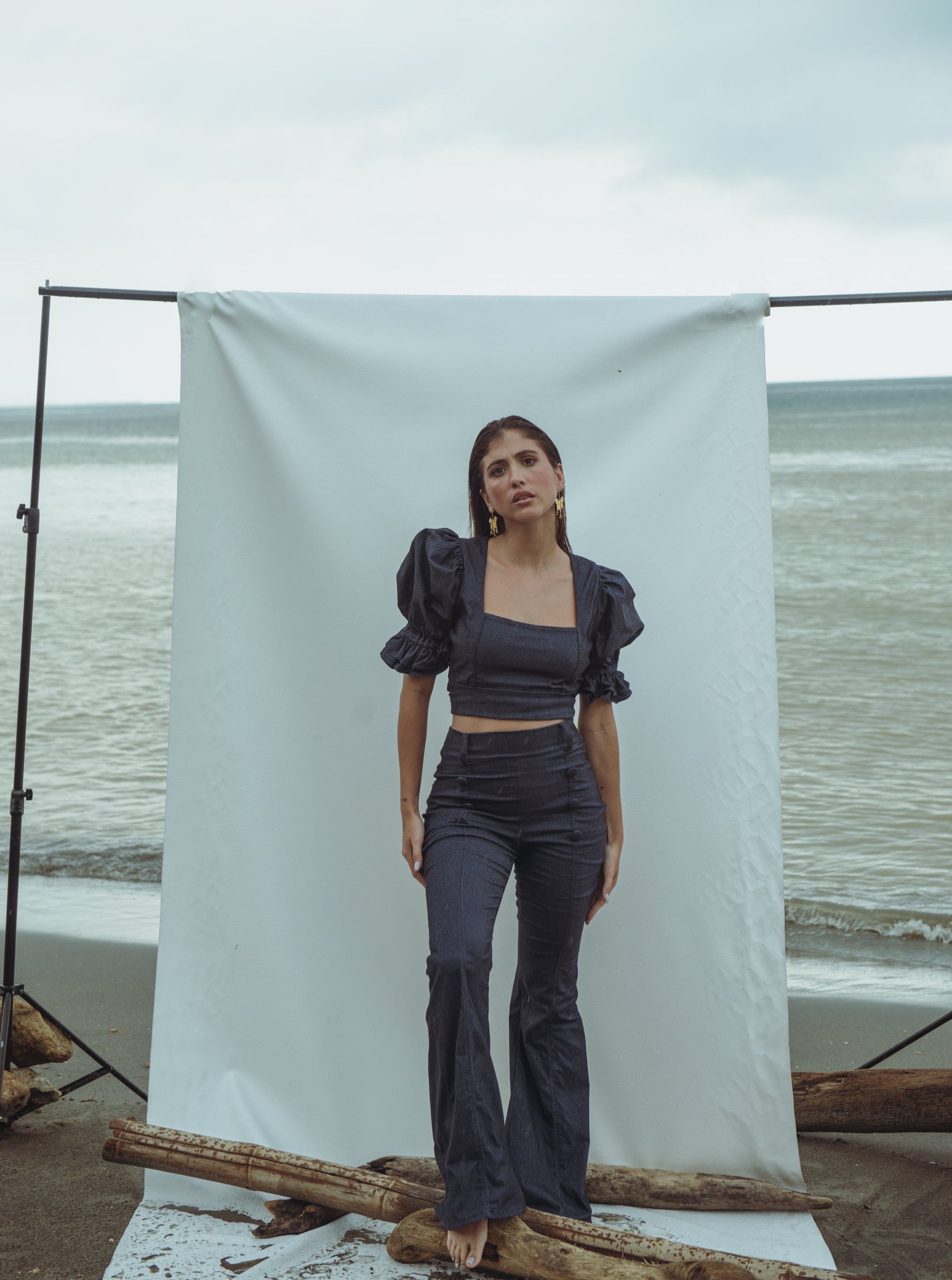 Crop Janina