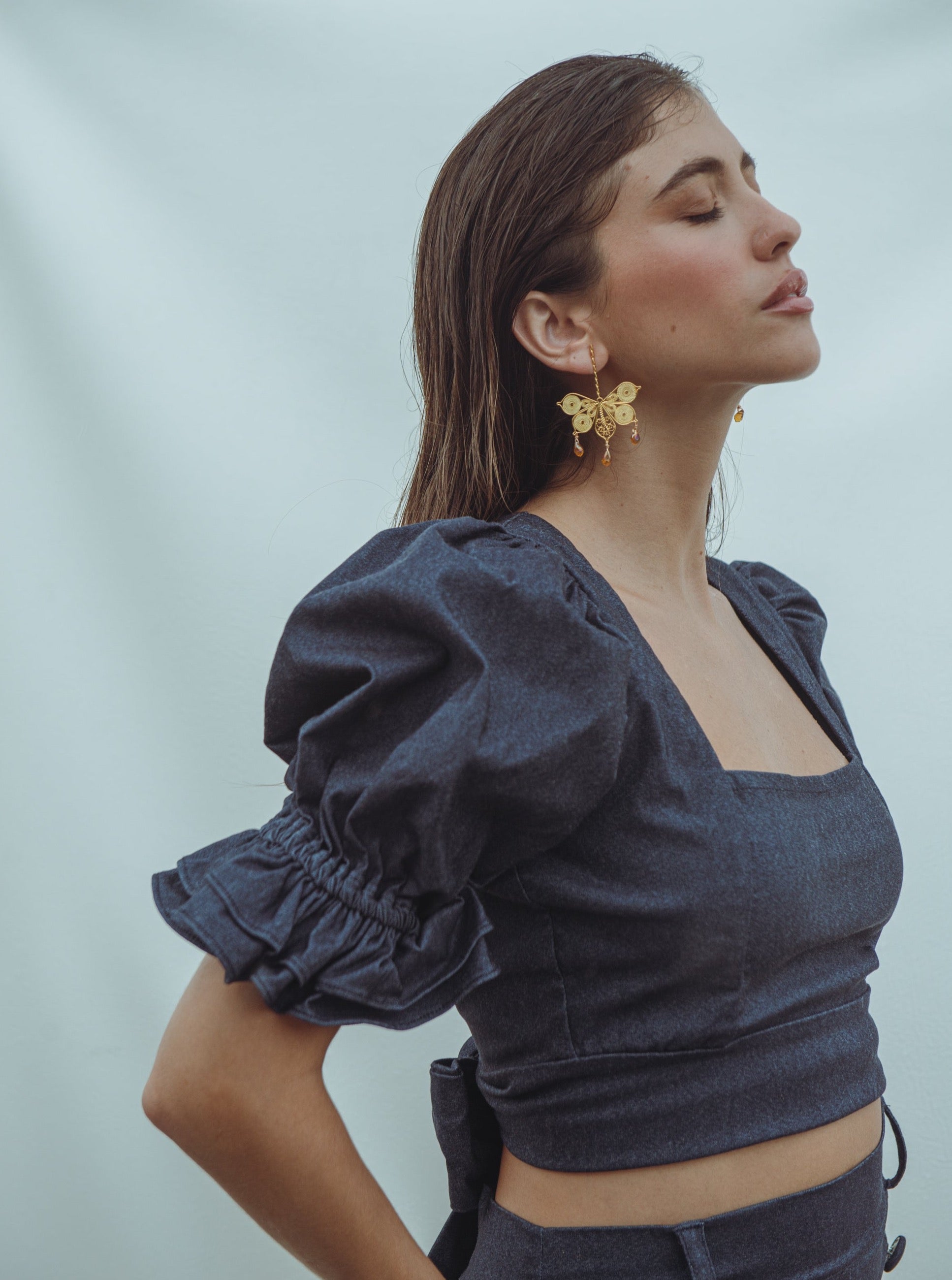 Crop Janina