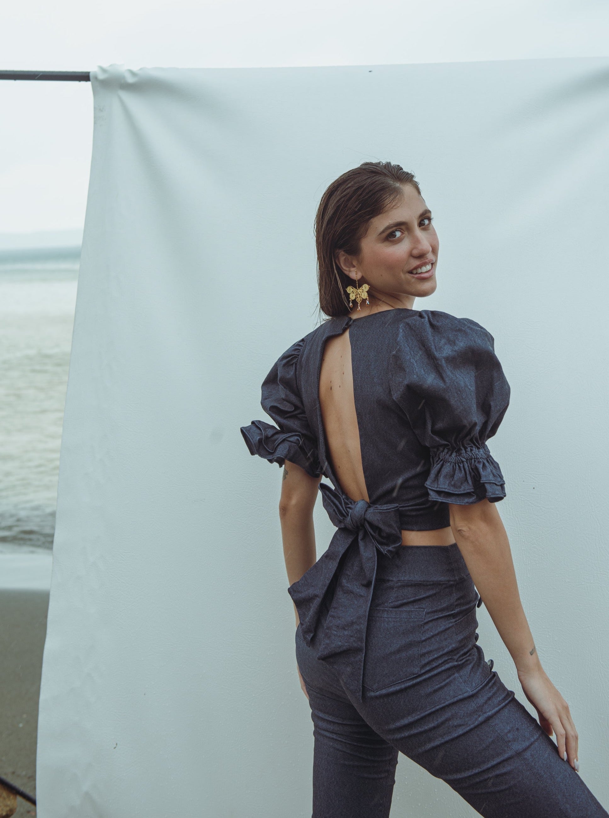 Crop Janina