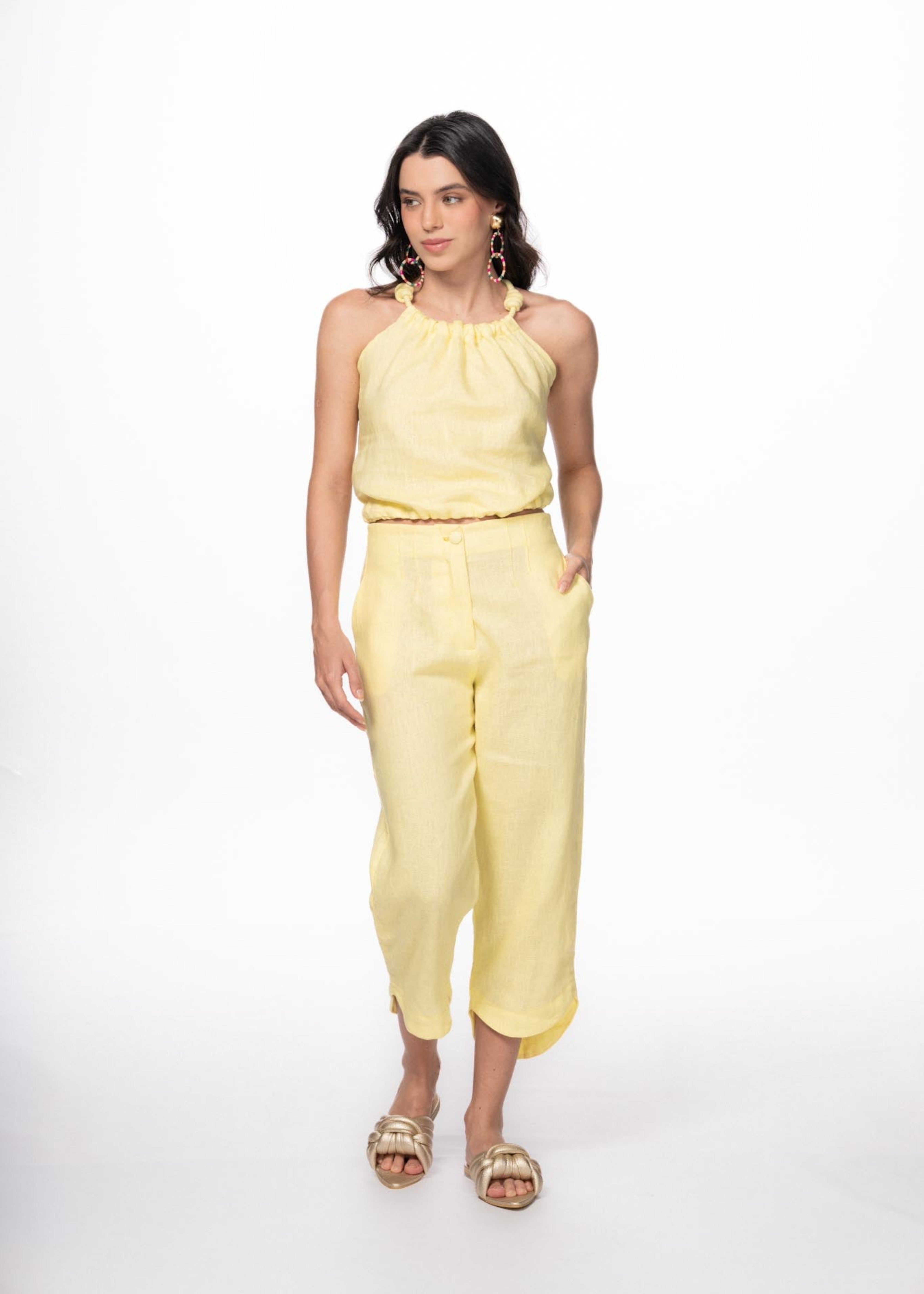 Conjunto Ilusion