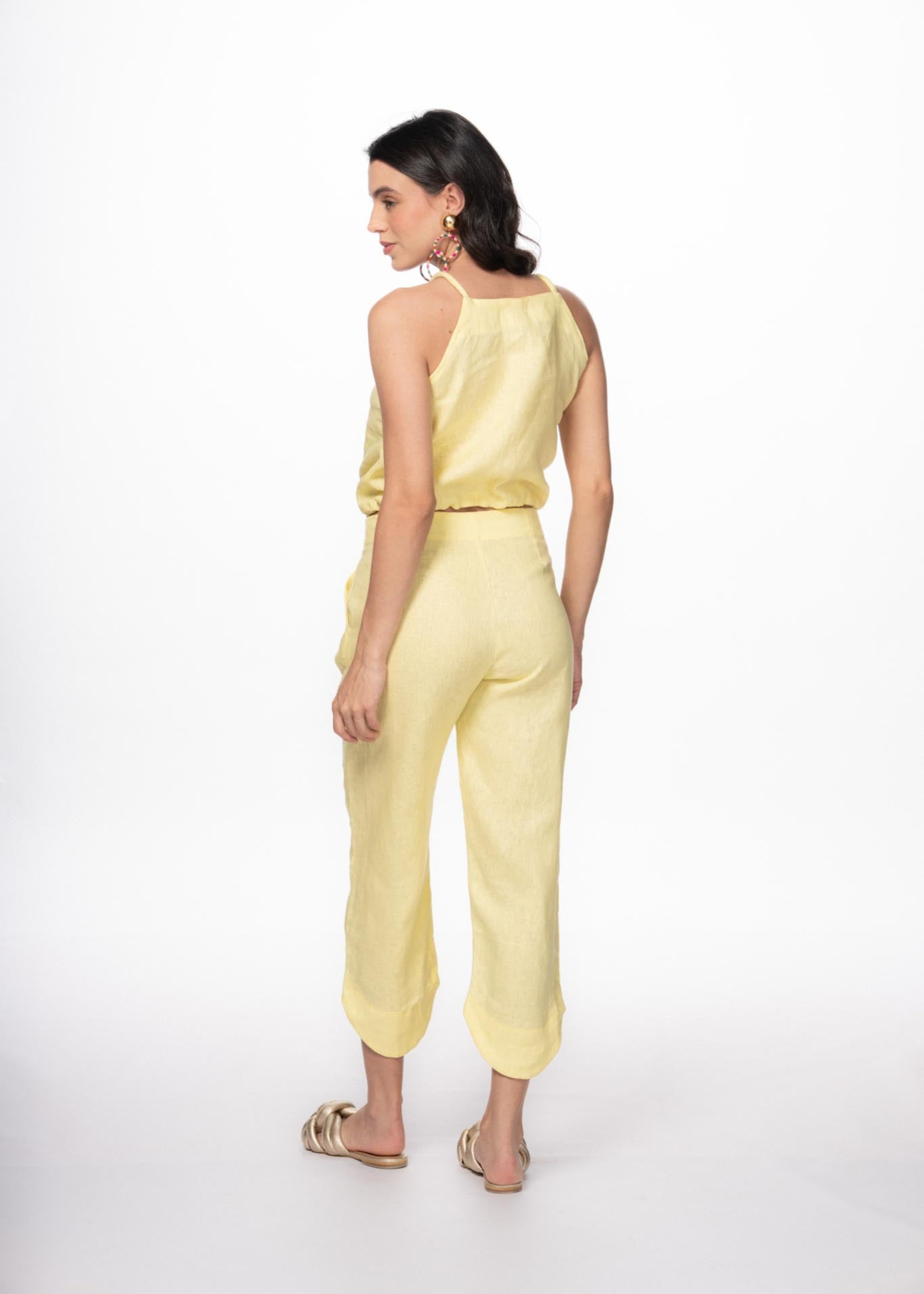 Conjunto Ilusion