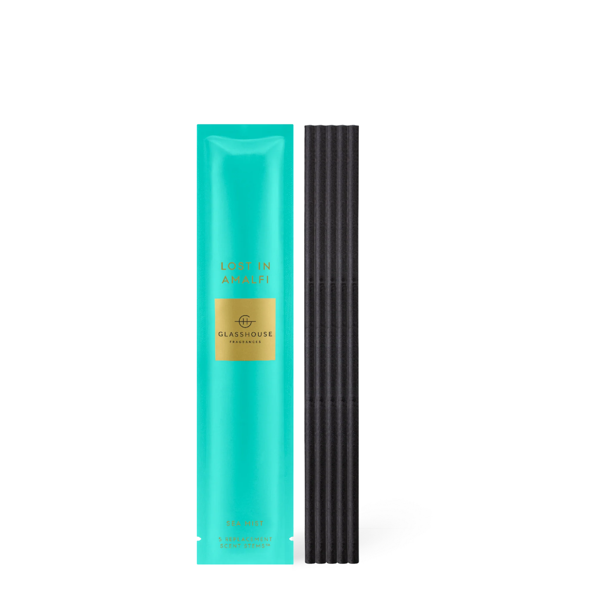 Scent Stems Replacement Los In Amalfi