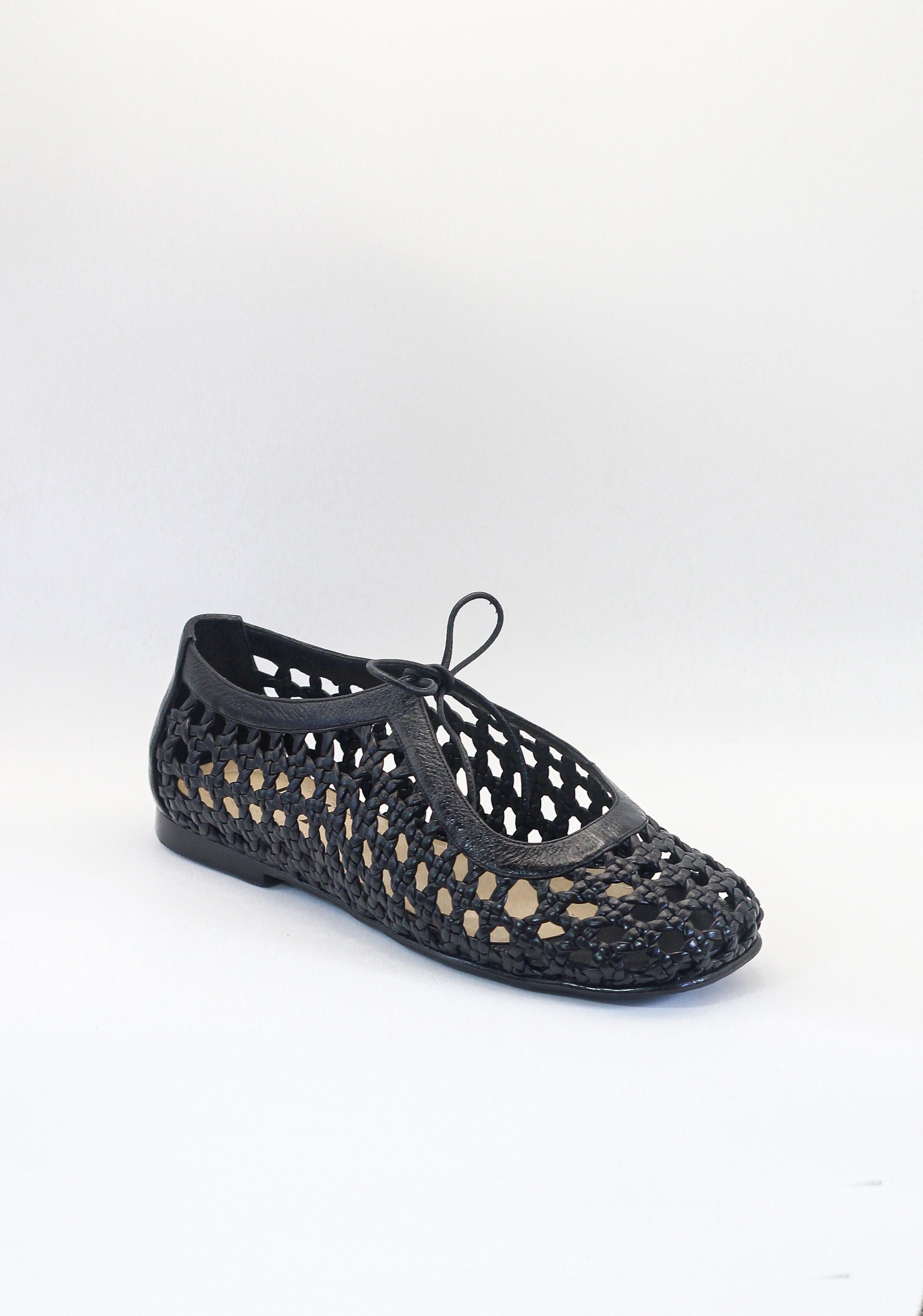 Andanza Black