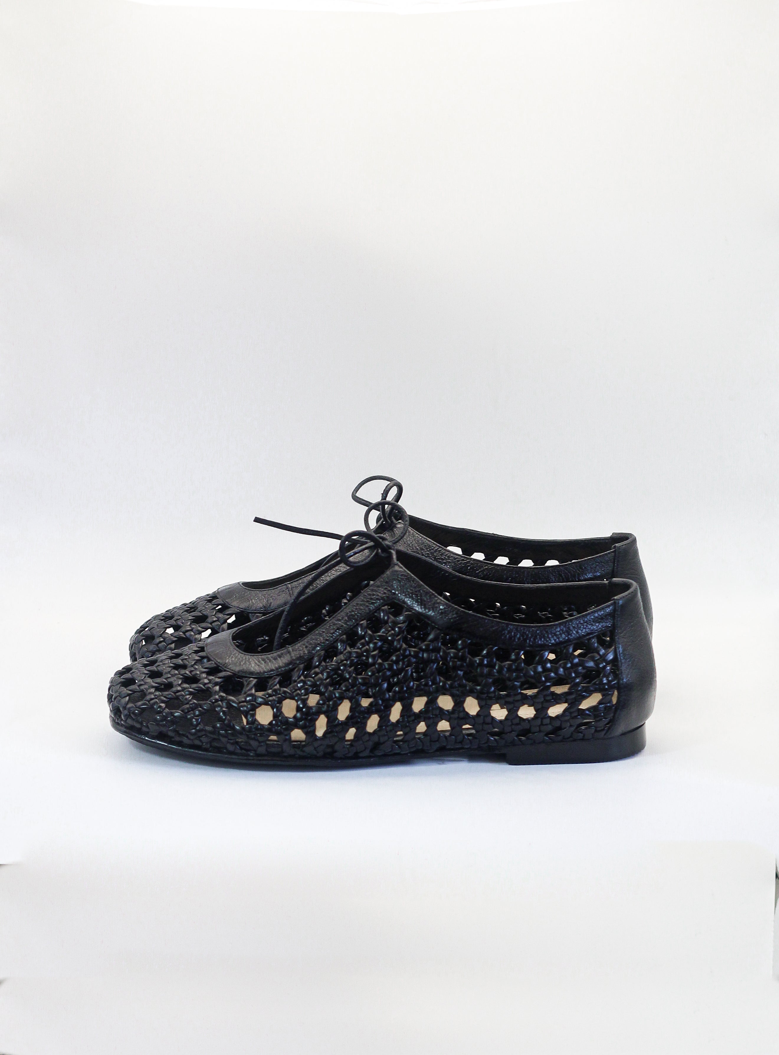 Andanza Black