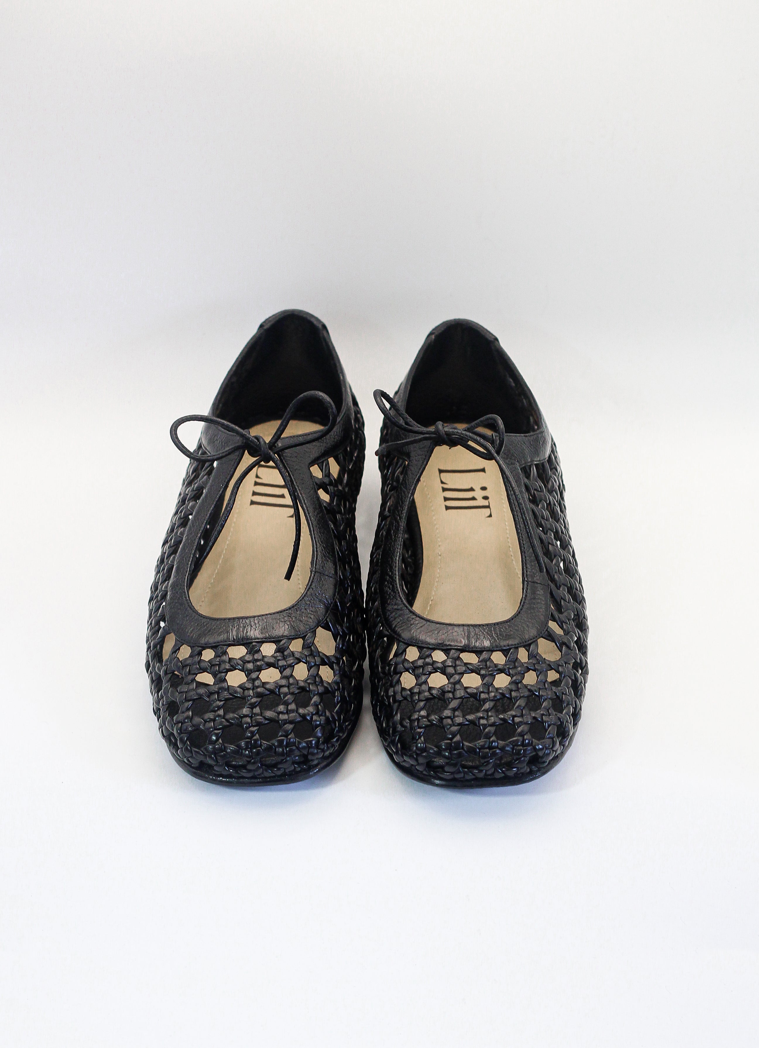 Andanza Black