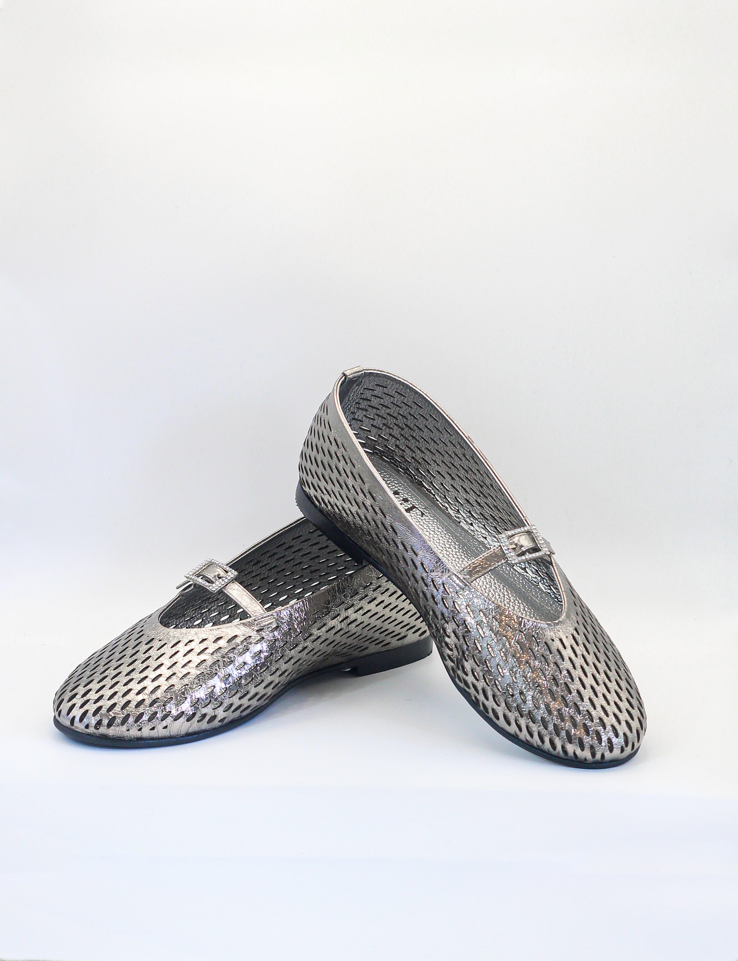 Prisma Silver
