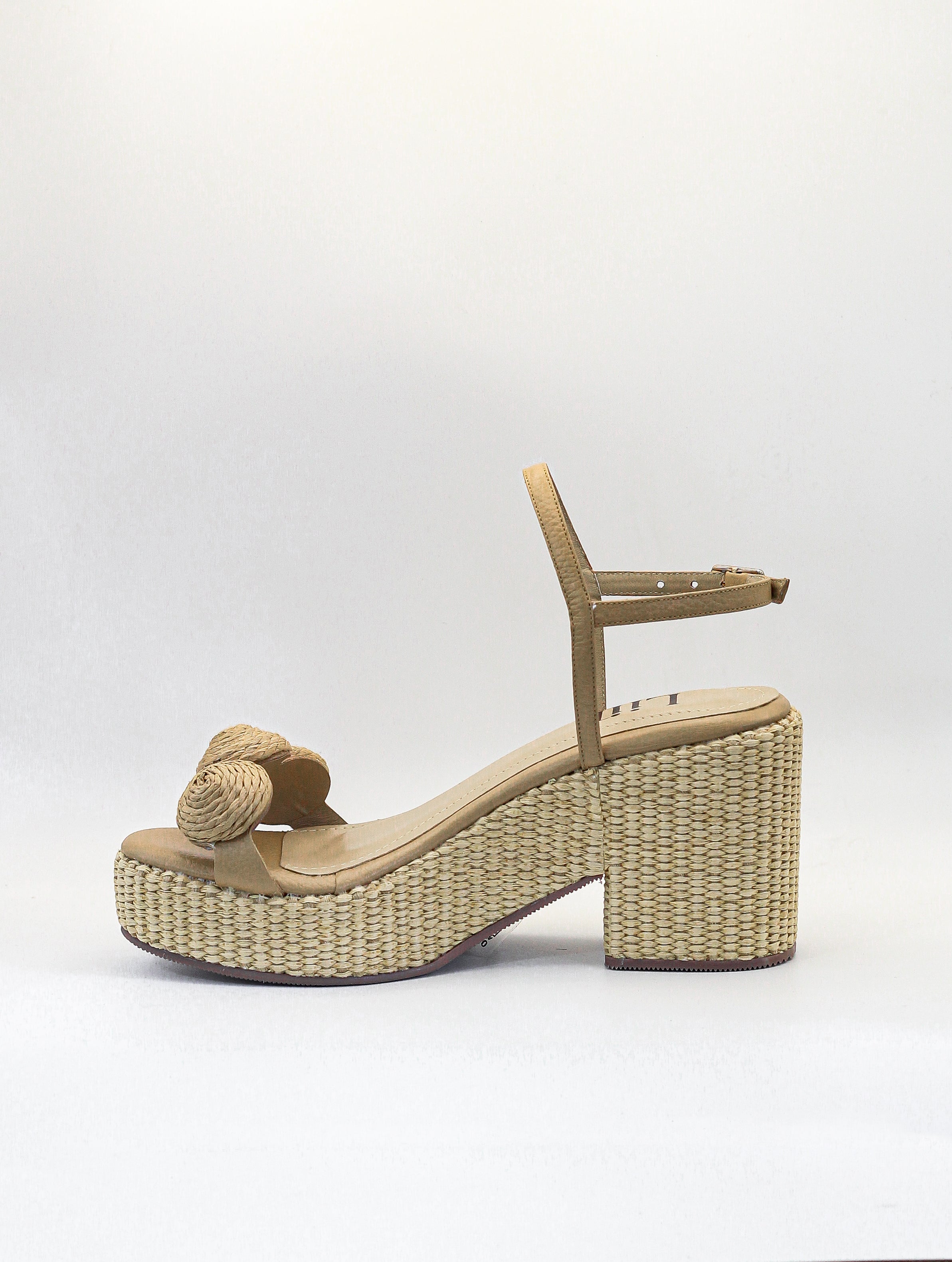 Sole