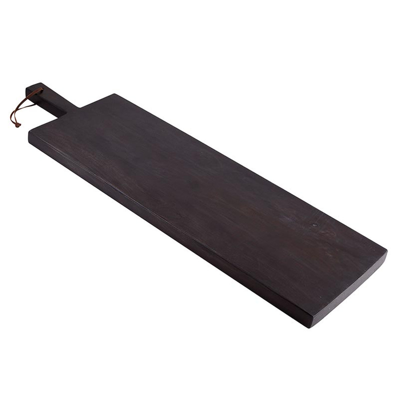 Charcuterie Plank Board