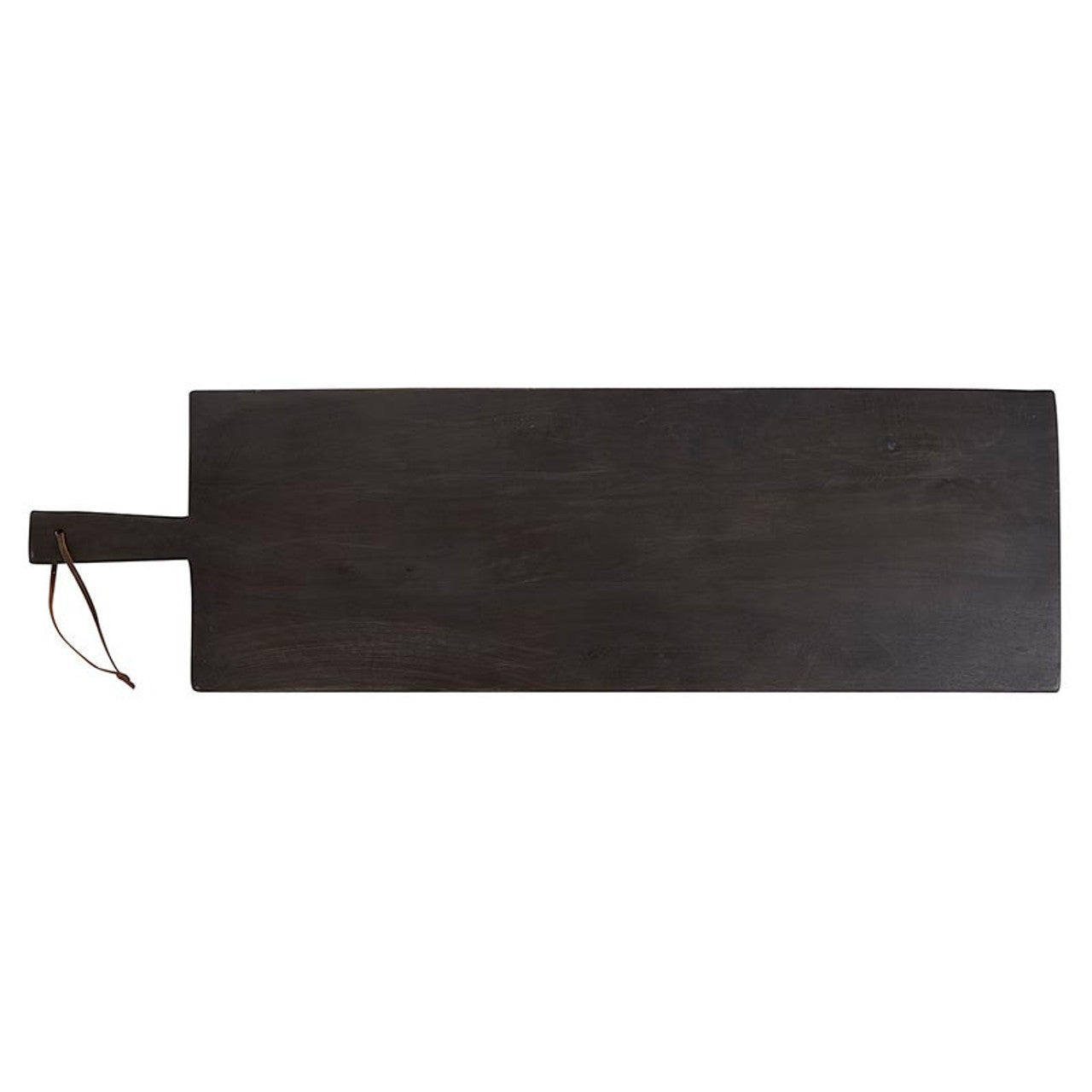 Charcuterie Plank Board