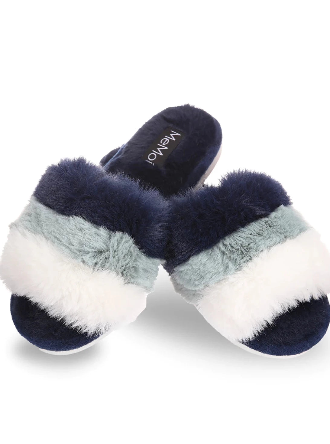 Pantuflas