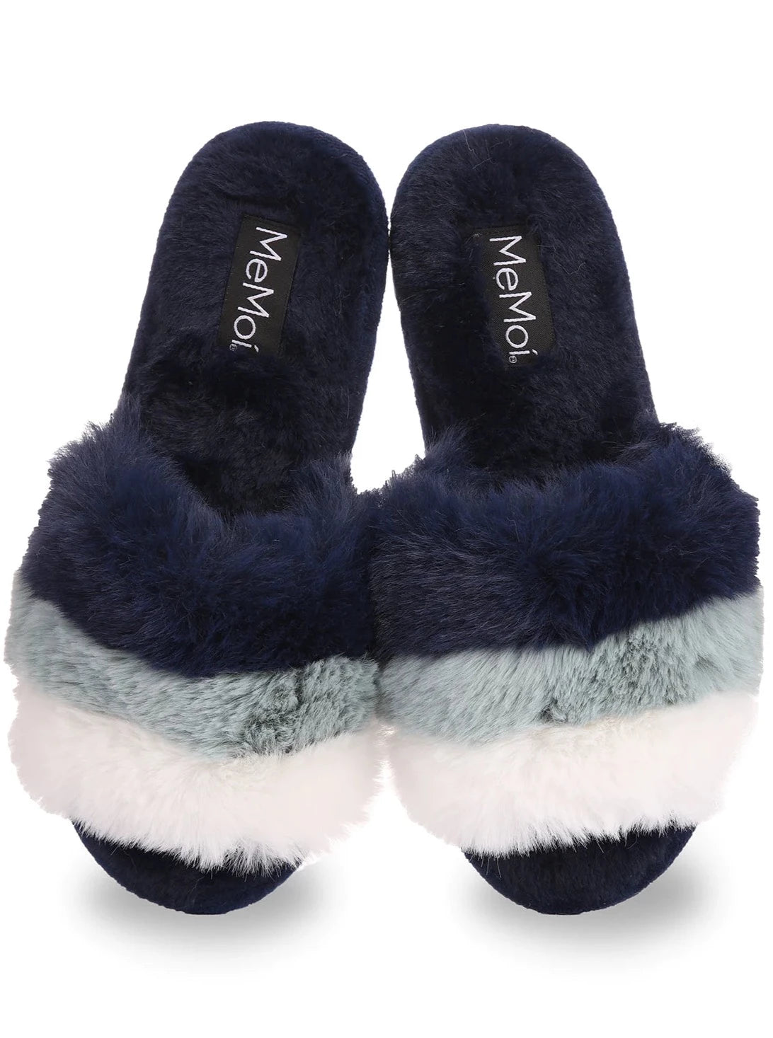 Pantuflas