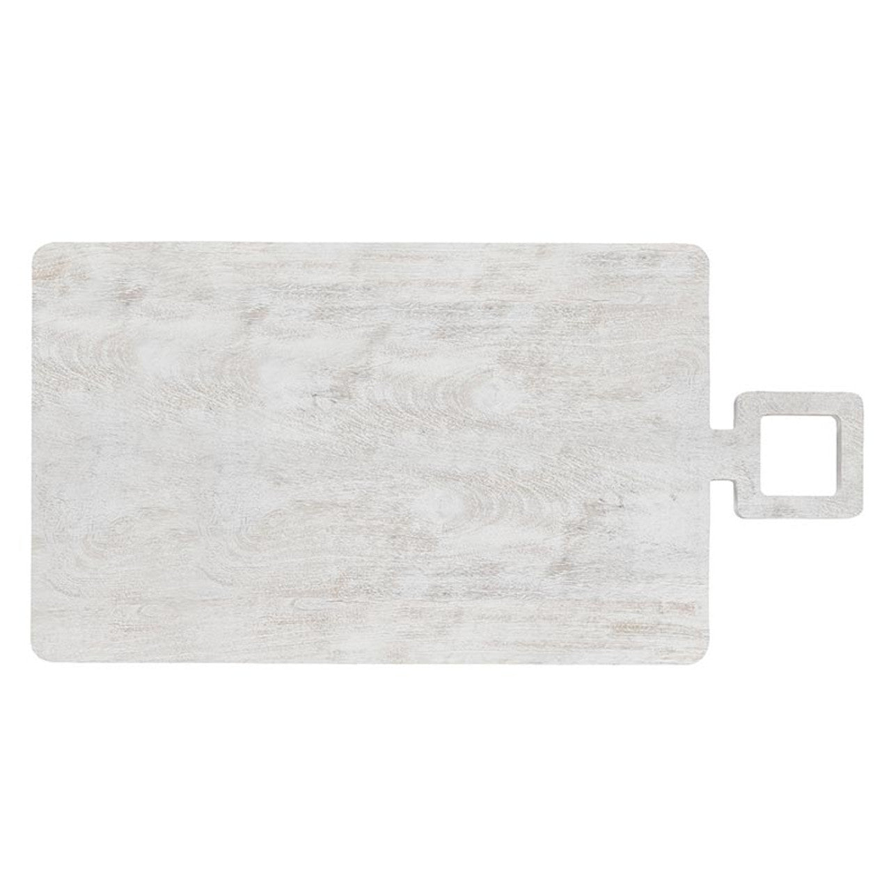 Textured Wood Board Stone