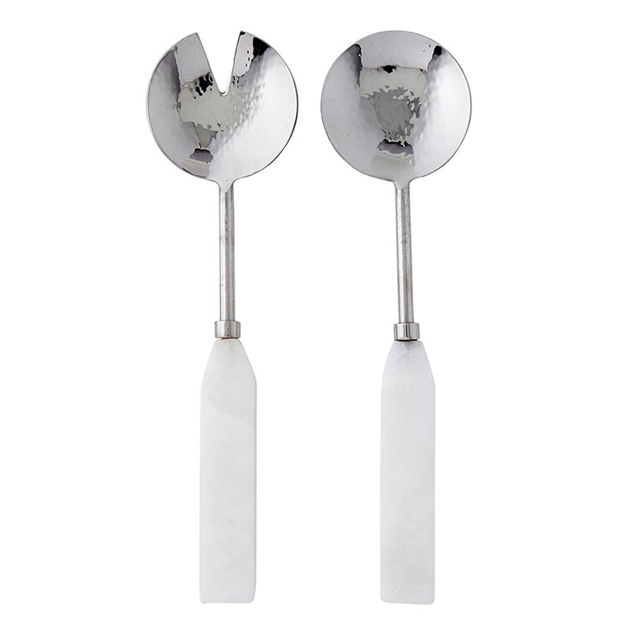 Salad Serving Set