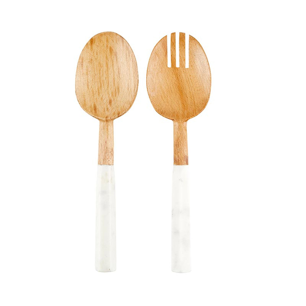 Server Set