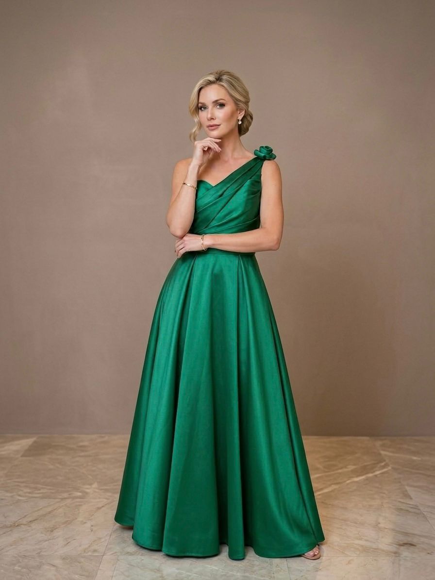 Vestido Greta