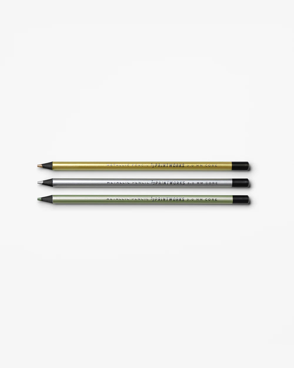 Photo Album Pencils