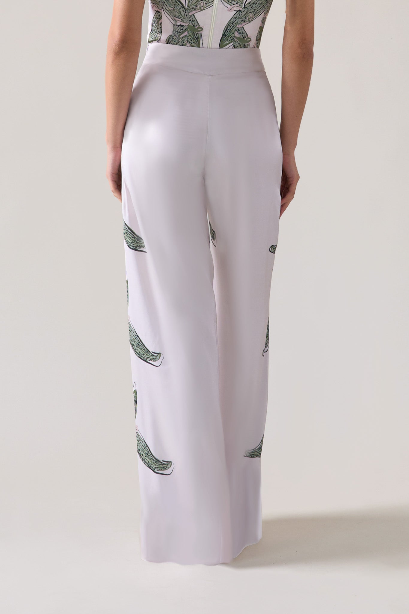 Pantalon Soler