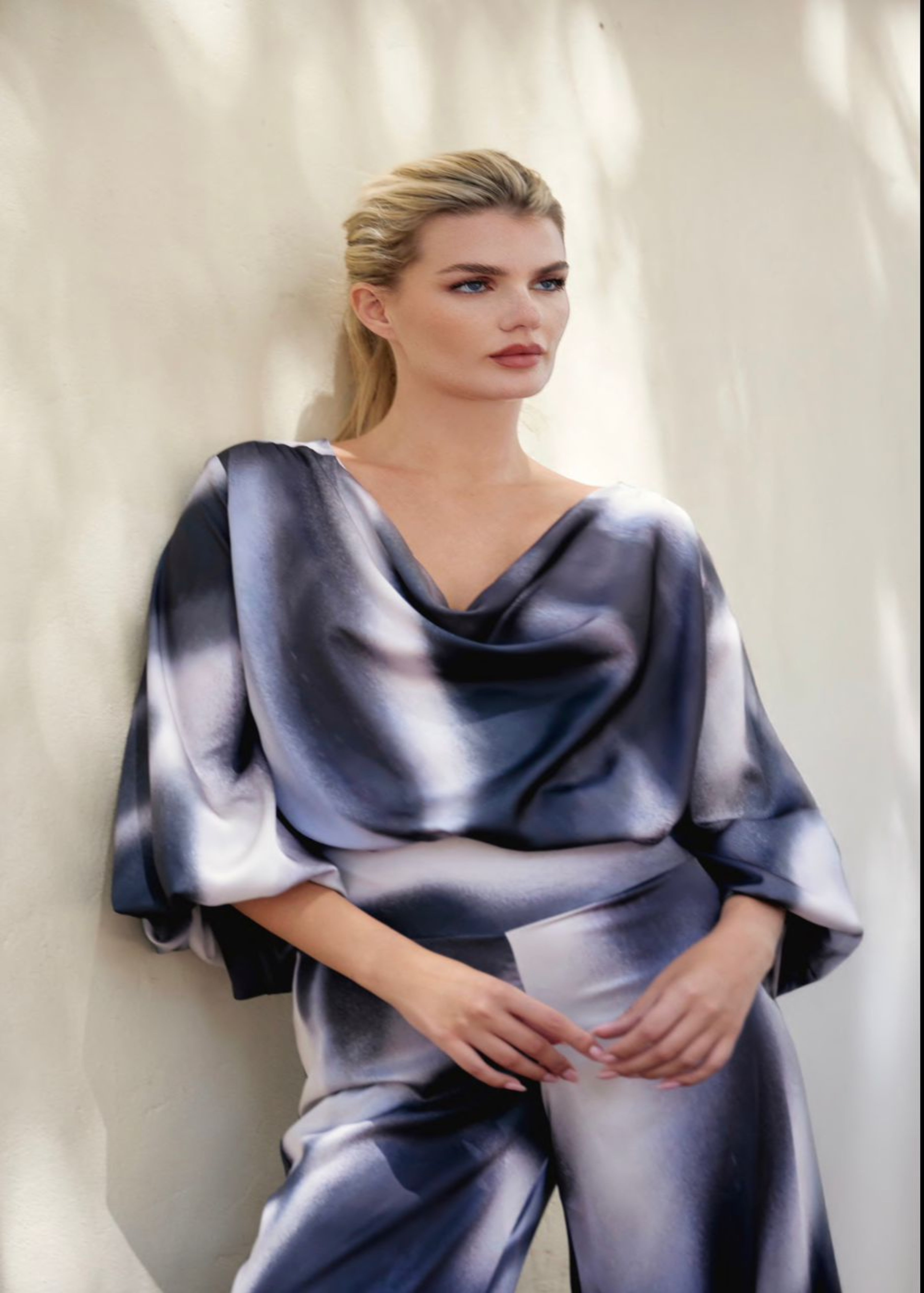 Conjunto Isola Olivo
