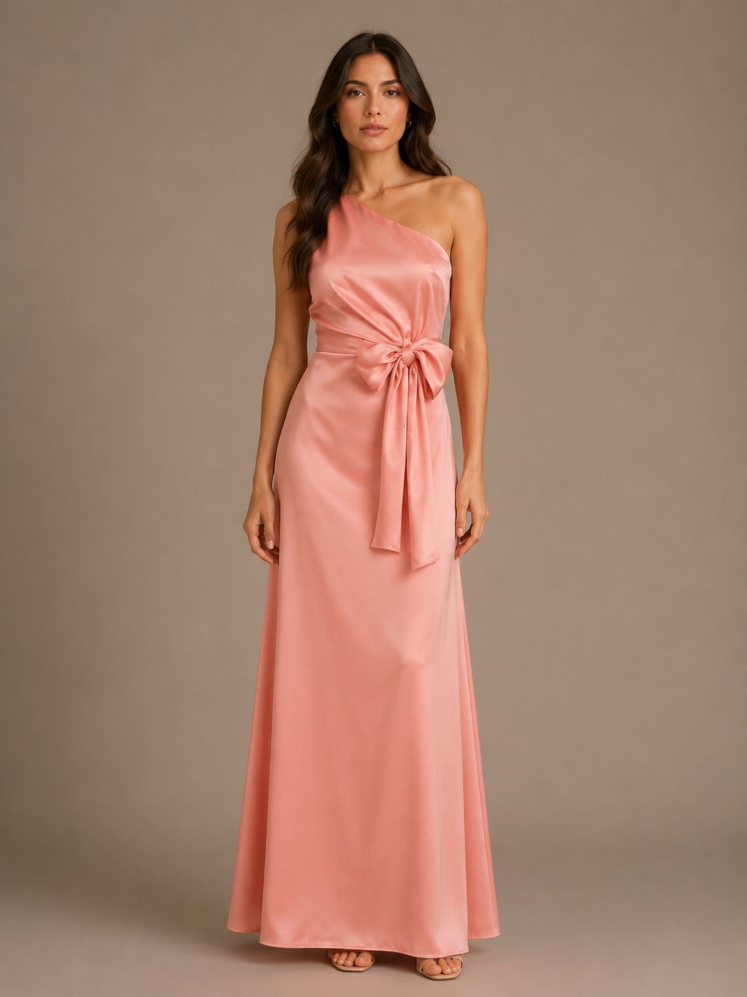 Vestido Paula