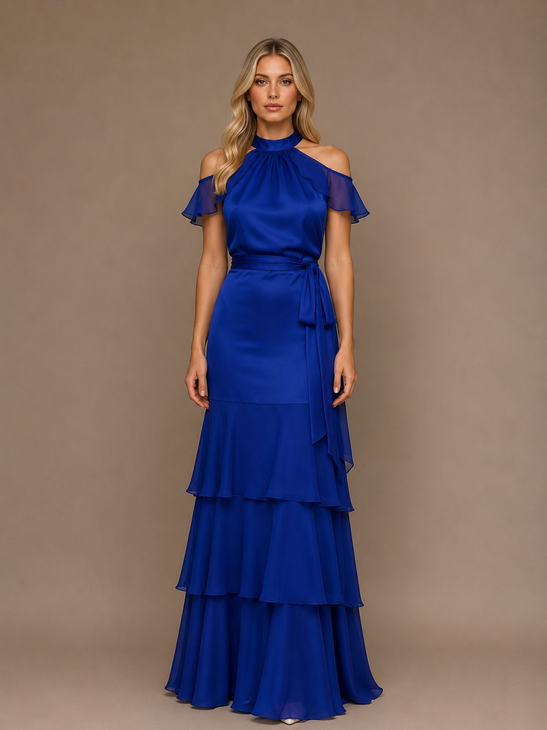 Vestido Marian