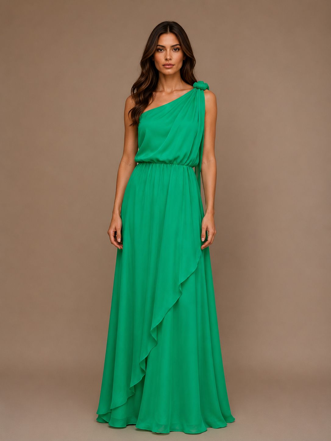 Vestido Marie