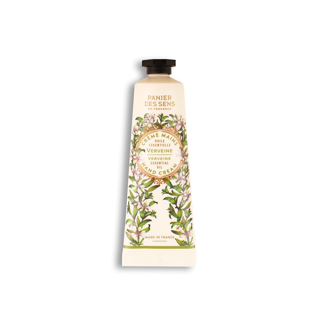 Hand Cream Verbena