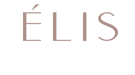 ÉLIS Concept Store