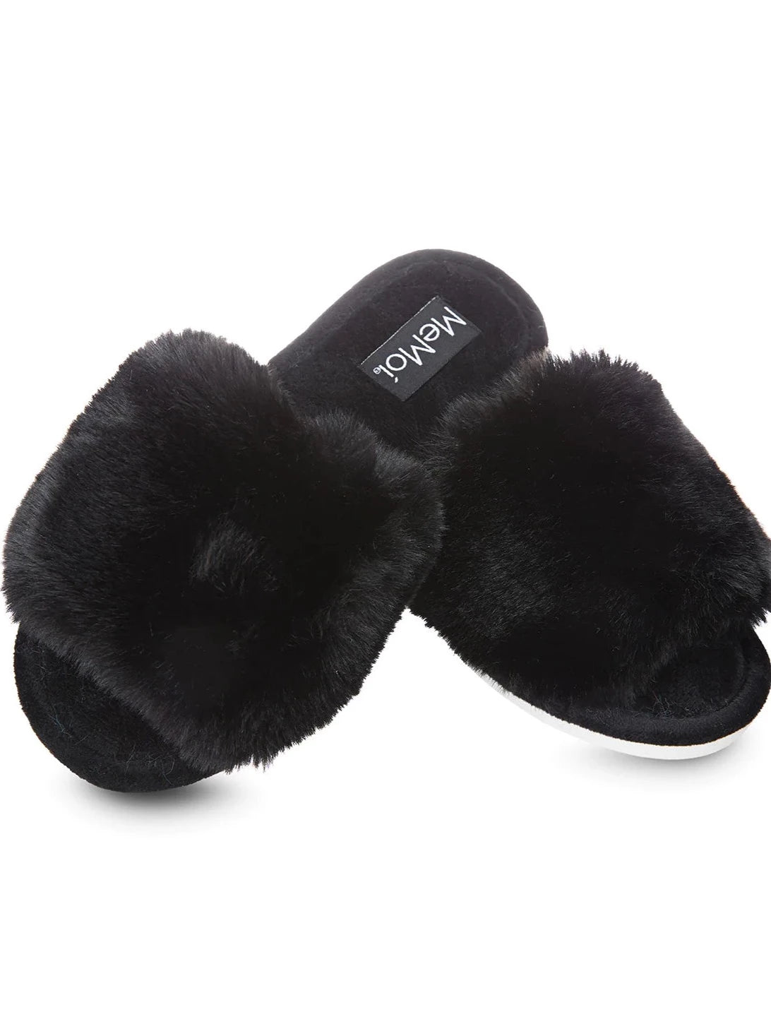 Pantuflas