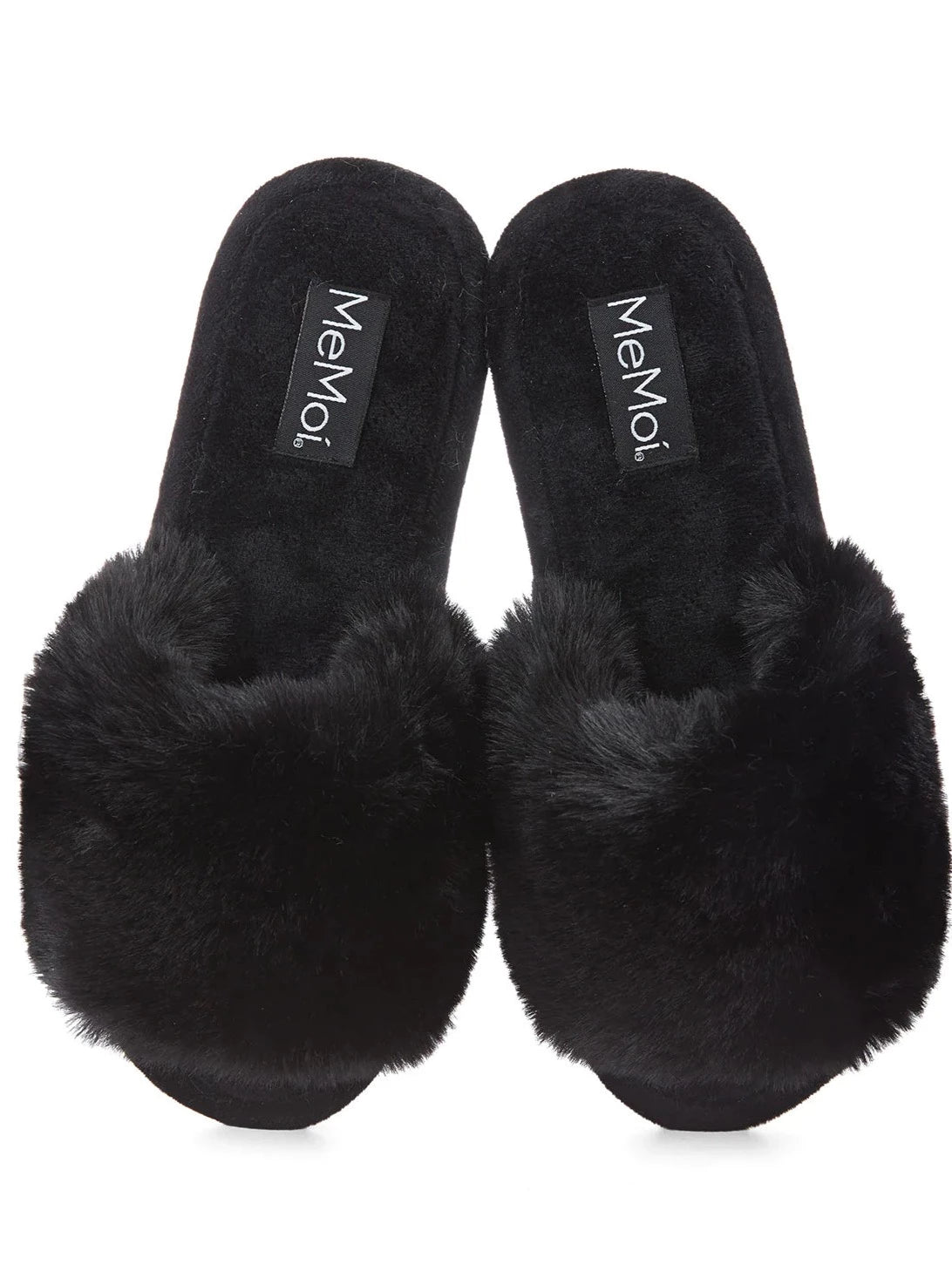 Pantuflas