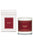 Boxed Jar Candle - Holiday Spice 8oz