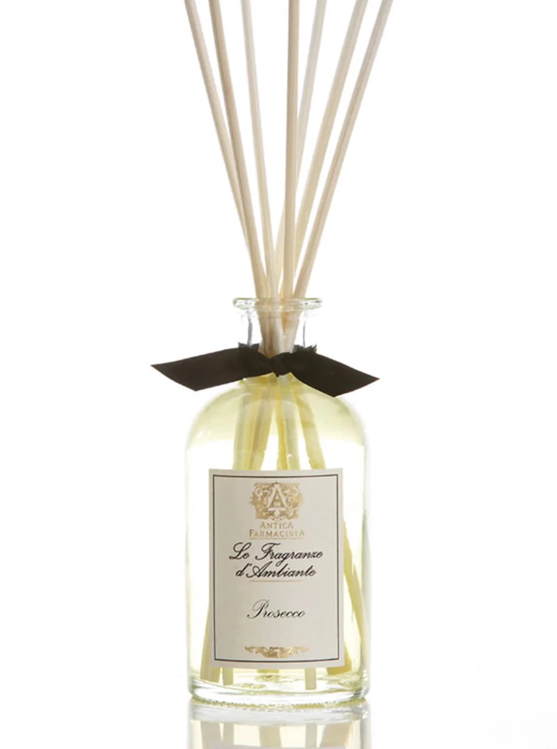 Prosecco Diffuser W/Reeds 100ml