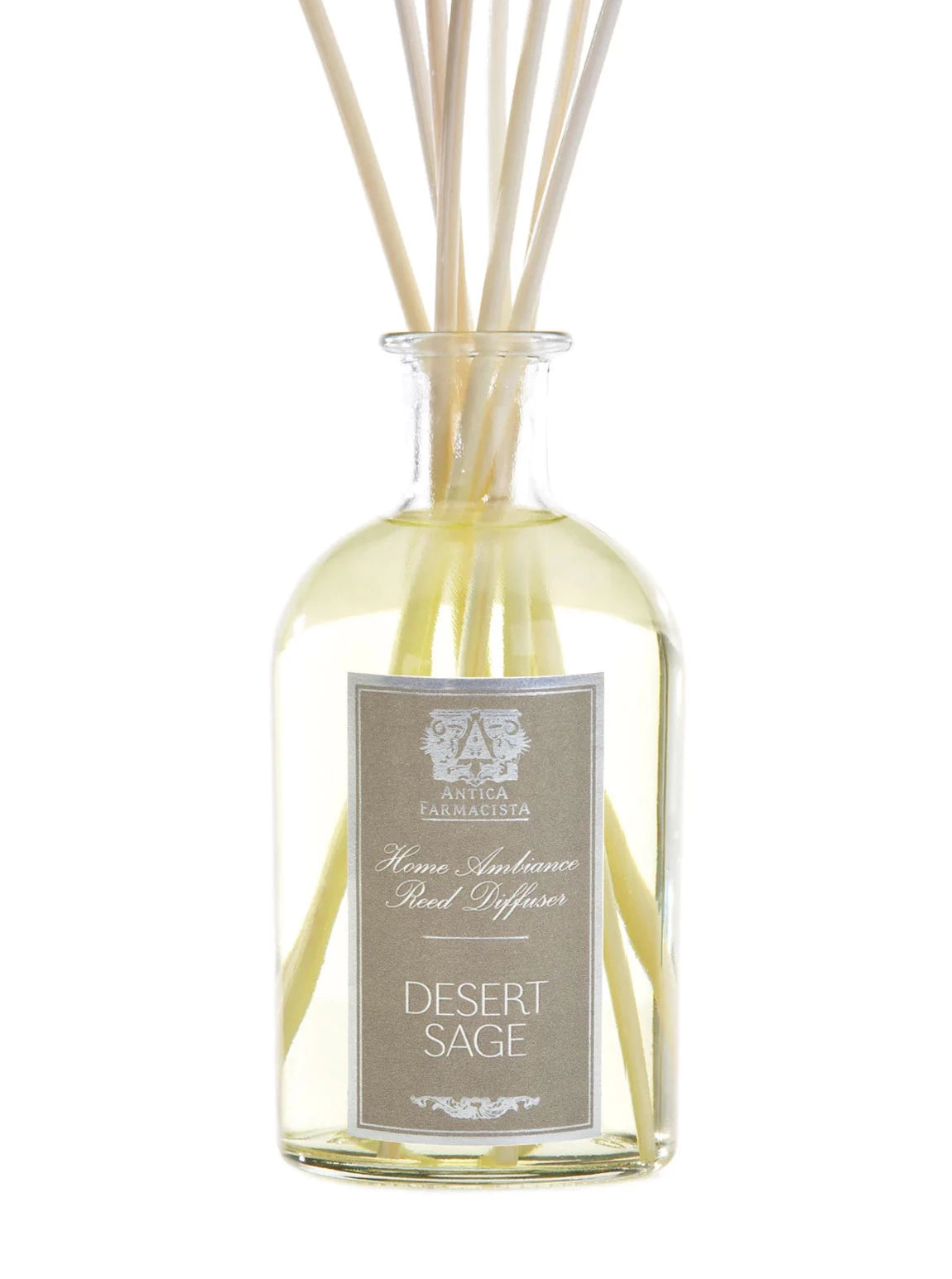 Desert Sage Diffuser W/Reeds 250ml