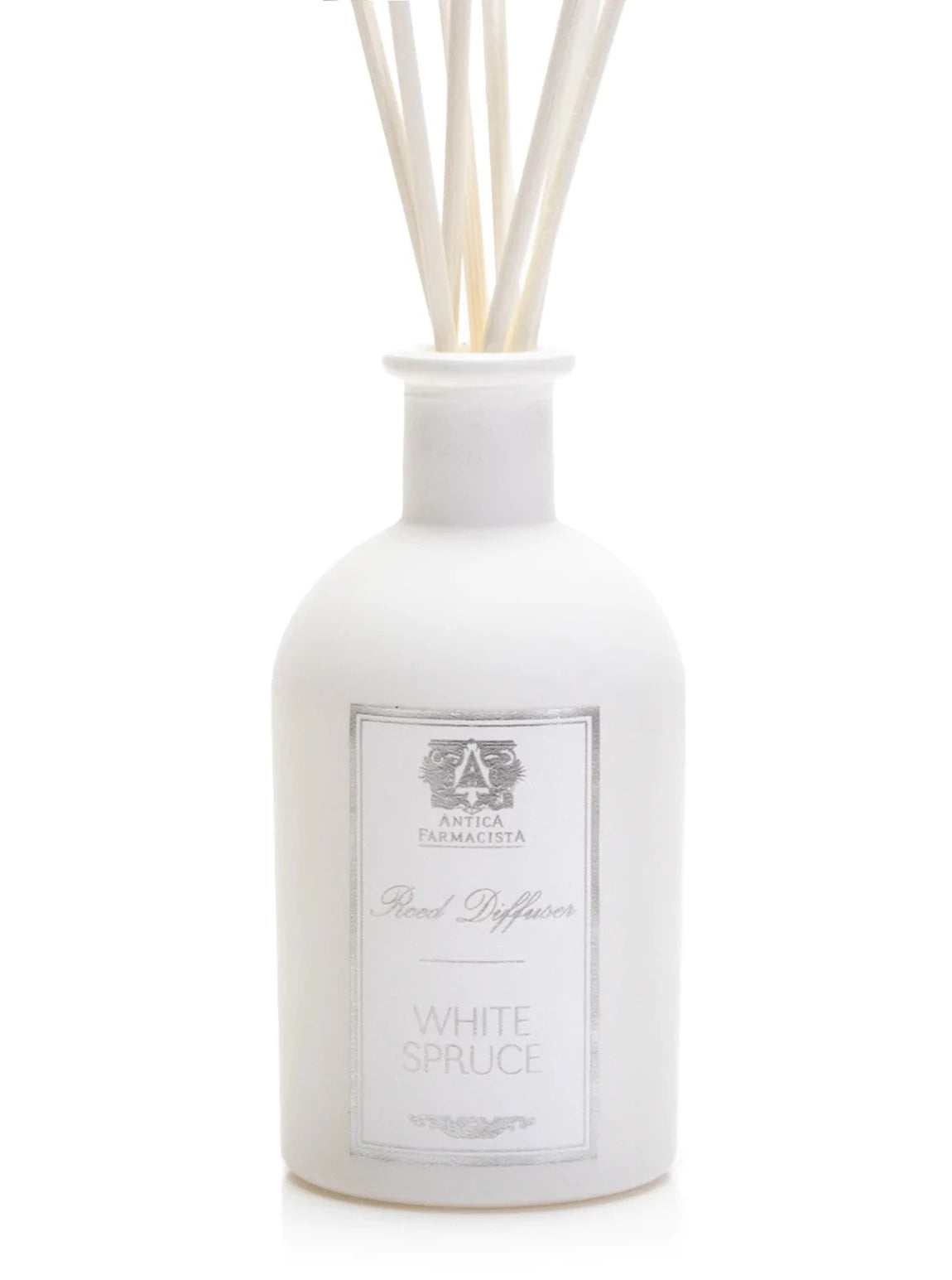 White Spruce Limited Edition Diffuser 250ml