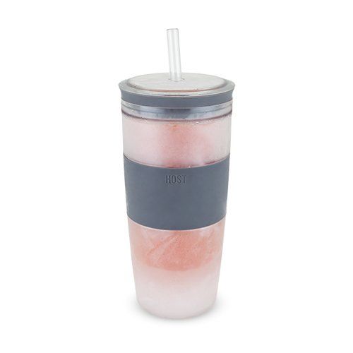 Tumbler Freeze Cooling Cup