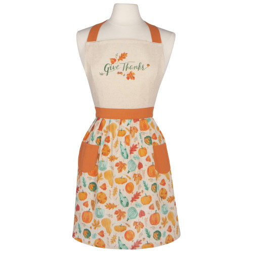 Apr Classic Autumn Harvest