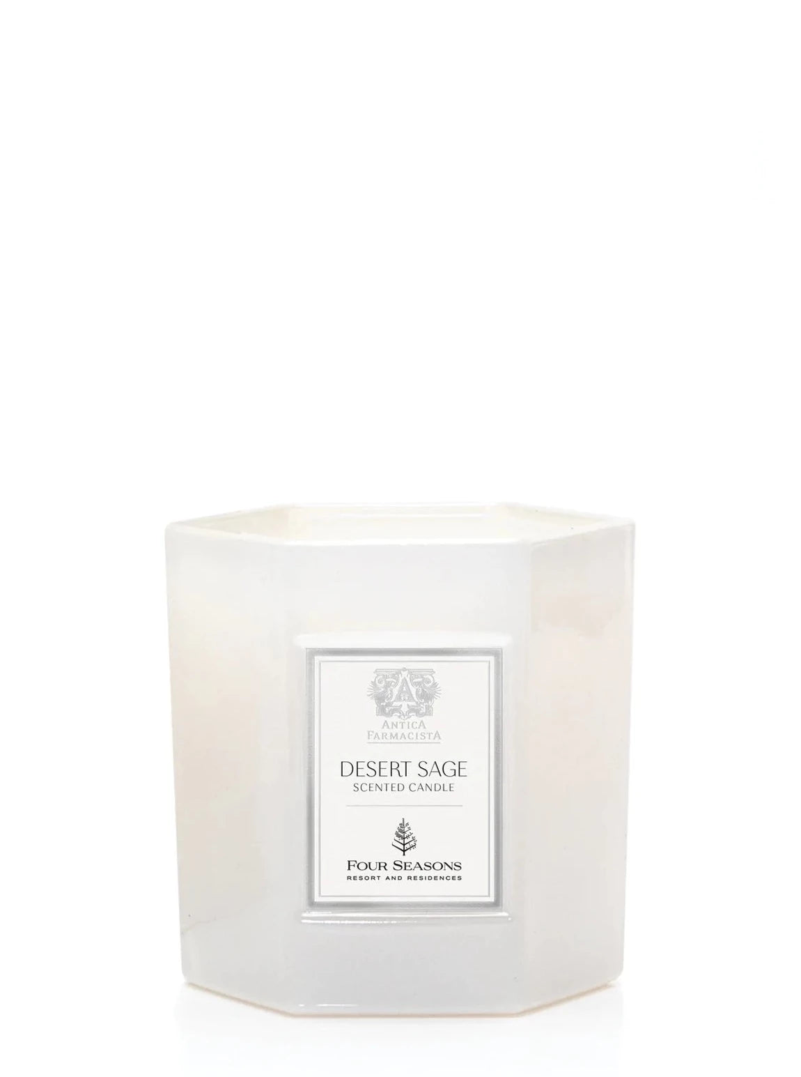 Desert Sage Candle 9oz