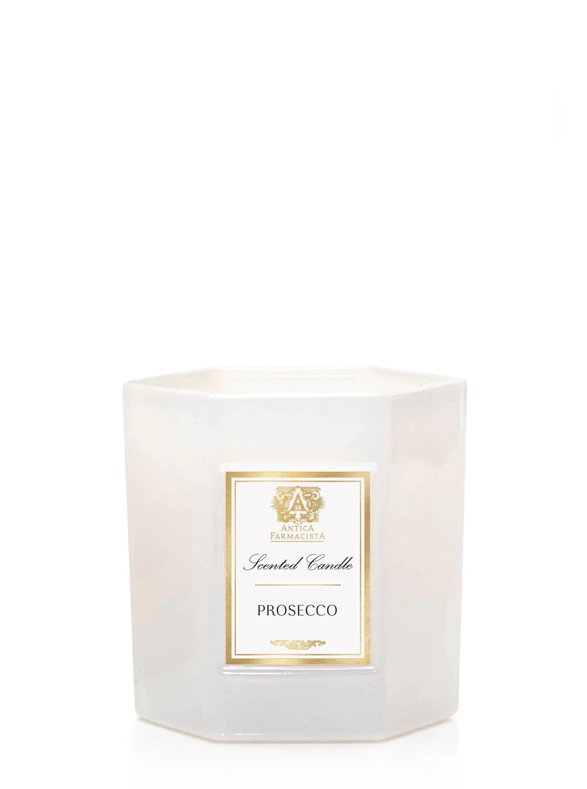 Prosecco Candle 9oz